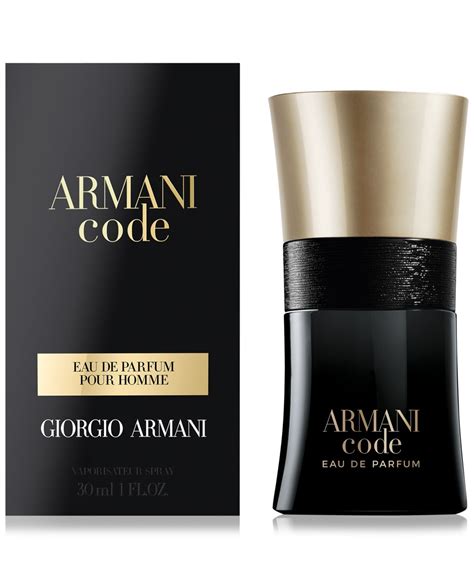 armani code vs gucci guilty|gucci guilty absolute perfume.